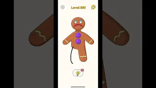Dop 4 level 560 #dop4 #dop2 #viral #youtubeshorts #shortvideo #phonegame #gameplay #youtube #gaming