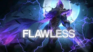 Flawless 2 - Mlbb Gmv