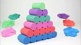 Crazy Satisfying Video in the World #6 💥💥 Amazing Oddly Satisfying, The Newest Compilation in 2018