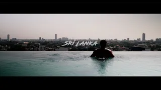 DDreams-Sri Lanka #srilanka #travel