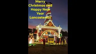 What's inside Lancaster New City Cavite #Part 2