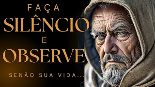 60 lições de sabedoria para vida, conselhos dos sábios. Leis fundamentais para a vida.