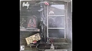 HELP -  SELFTITLED FULL ALBUM -  U. S.  UNDERGROUND  - 1970