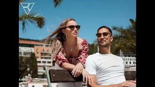 Профессиональное мнение офтальмолога об очках Zepter Hyperlight Eyewear