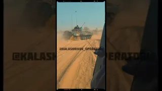 INDIAN ARMY  -  ICV BMP-2  -  INDIAN ARMY STATUS  #shorts