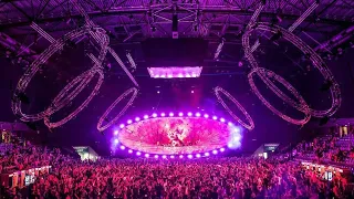 Tale Of Us | Untold Festival 2019 best moments