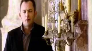 Wolfgang Amadeus Mozart BBC Documentary Part 3/18