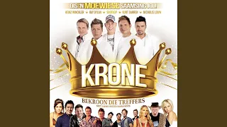 Die Krone Medley