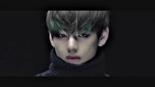 TAEHYUNG「FMV」【 You Don't Own Me 】