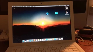 Is macOS Sierra Useable on an Unsupported Mac?