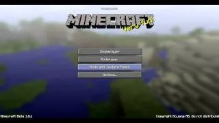 I get Banned on my own minecraft server!!!
