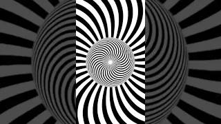 L'illusion d'optique la plus puissante du monde