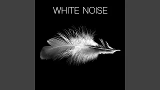 White Noise Long