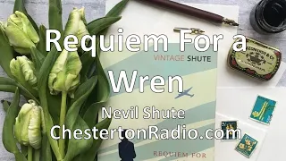 Requiem for a Wren - BBC Saturday Night Theater - Nevil Shute