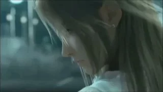 Final Fantasy XIII Versus GMV- In the End