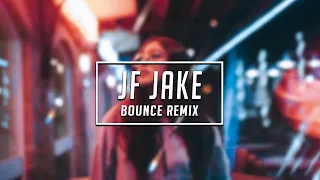 Alphaville - Big In Japan (JF Jake Bounce Remix)