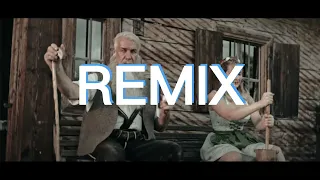 Rammstein - Dicke Titten | Remix Cover