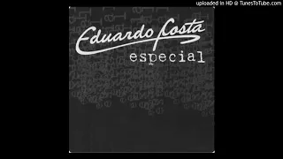 Eduardo Costa  --  culpados