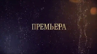 Видео поздравление от Деда Мороза для детей и ваших близких