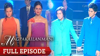 Magpakailanman: The ‘StarStruck’ Batch 1 Ultimate Survivors story (Full Episode)