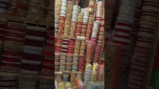 cheapest market l for daily use things l Crawfard market l masjid bunder Mumbai  #short #ytshorts