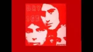 Dry Ice Marys Meth Dream 1969 (FULL ALBUM) [Psychedelic Rock]