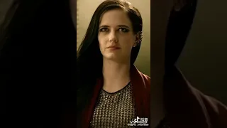 #evagreen#status#300riseofempire#scen#fighting#iloveyoubabyremixsong#beautiful