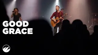 Good Grace - Hillsong UNITED - Flatirons Community Church