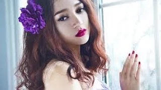 Trái Tim Em Cũng Biết Đau - Bảo Anh ft Mr Siro [ HD Lyrics]