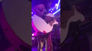 Steel Panther - 1987 - Dewey Beach De Live Concert 7.18.2023 Bottle & Cork