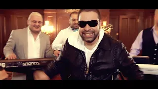 Florin Salam - Saint Tropez [video oficial]