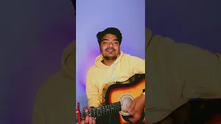 Dekha Tenu Pehli Pehli Baar Ve (Cover Song)#dekhatenupehlipehlibaar #kabhikhushikabhigham #srk
