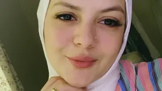 ازي بنظف بشرتي من الروؤس السوداء 😍 و ازالة الشعر الزائد في ٥ دقايق فقط بدون ألم 😭😍