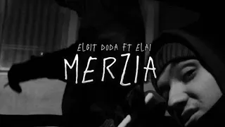 Elgit Doda ft. Elai- Merzia (Sped Up)