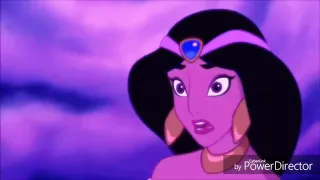 ♡Aladdin x Jasmine - Born to die MEP♡