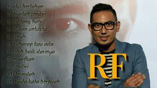 Best of rio febrian
