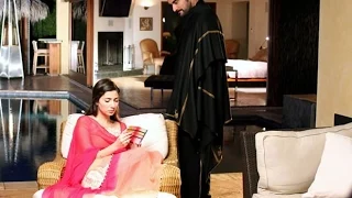 BIN ROYE FULL LENGHT MOVIE 2015