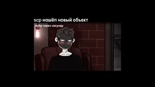 Детектив Войд