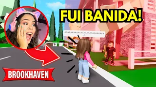 TESTEI SE MEU NAMORADO É INTERESSEIRO NO BROOKHAVEN- ROBLOX​ - @sendinblox