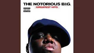 Notorious B.I.G. (feat. Lil' Kim & Puff Daddy) (2007 Remaster)