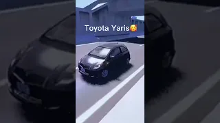 Volkswagen polo,Mazda miata,Toyota Yaris,Subaru mem