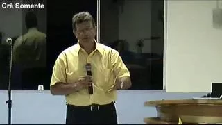 2-Hebreus 1:(1- 4) - Como começou o Dízimo na igreja.