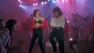 Salsa: The Motion Picture - 1988 - Part 10/10