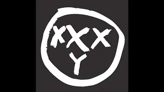 Oxxxymiron-Rap City/Потому что могу