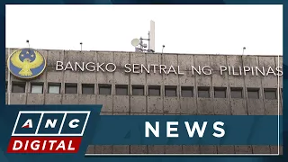 BSP: Personnel involved in 'unprecedented' ghost employees scandal quit | ANC