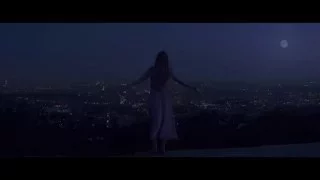 The Neon Demon (2016) Official UK Teaser Trailer (HD) - Nicolas Winding Refn, Elle Fanning