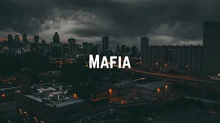 Mafia - Vincenzo | Kim Min-ji | Park Se Jun