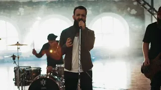 Linkin Park УКРАЇНСЬКОЮ