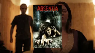 Absentia (2011) Stream - Horror-Thriller - Kostenlos ganzer Film auf Deutsch