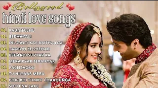 💔Hindi Heart touching Song Mashup Gadar 2 mashup jukebox songs love mashup 2024